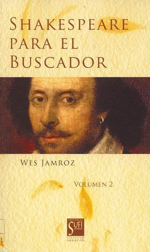 Shakespeare para el buscador (Vol. 2).