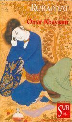 Rubaiyyat.