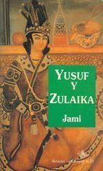 Yusuf y Zulaika.
