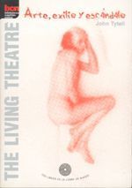 The living theatre. Arte, exilio y escándalo