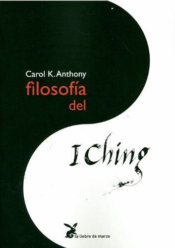 Filosofía del I Ching.