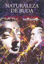 Naturaleza de buda. El tao de la evolución
