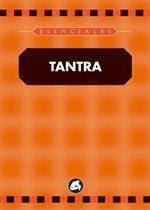 Tantra.