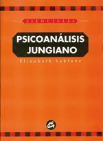 PSICOANÁLISIS JUNGIANO.