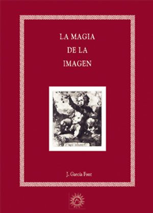 Magia de la imagen, La.