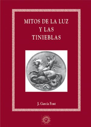 Mitos de la luz y de las tinieblas.