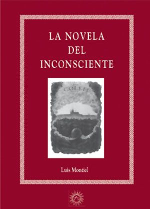 Novela del inconsciente, La.