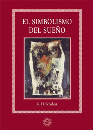 Simbolismo del sueño, El.