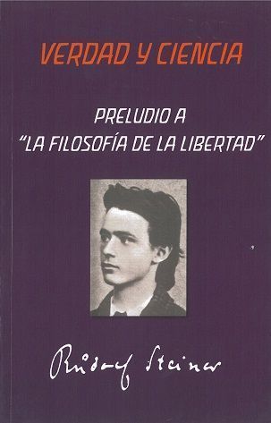Verdad y ciencia.