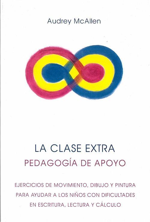 La clase extra. Pedagogía de apoyo