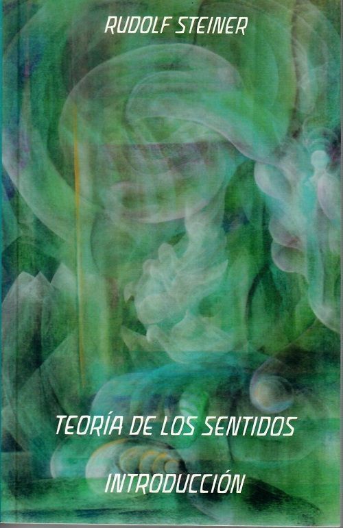 Teoría de los sentidos. Introducción