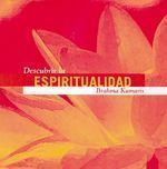 Descubrir la espiritualidad.