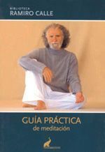 GUÍA PRÁCTICA DE MEDITACIÓN.