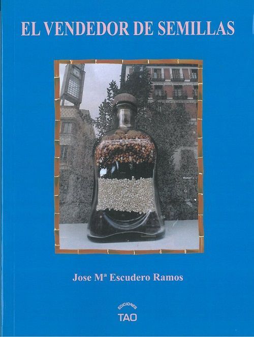 El vendedor de semillas.