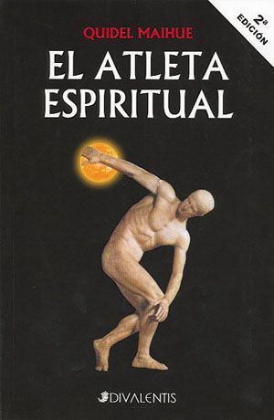 El atleta espiritual.