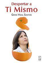 Despertar a Ti Mismo.