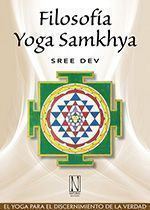 Filosofía y Yoga Samkhya.