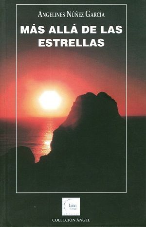 Más allá de las estrellas.