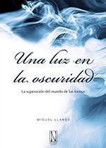 Una luz en la oscuridad. La superación del mundo de las formas