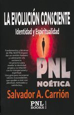 La evolución consciente. Identidad y espiritualidad