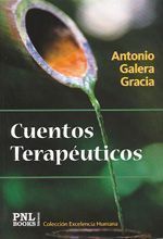 Cuentos terapeuticos.