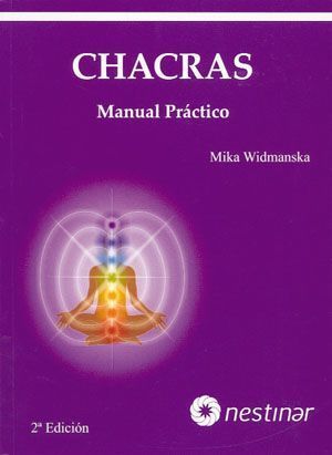 Manual práctico de chacras.