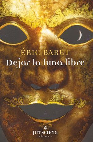 Dejar la luna libre. Abandonar toda pretensión de saber