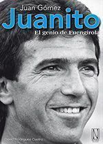 Juanito, el genio de Fuengirola.