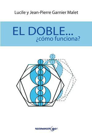 El Doble... ¿Cómo funciona?.
