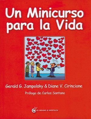 Un minicurso para la vida.