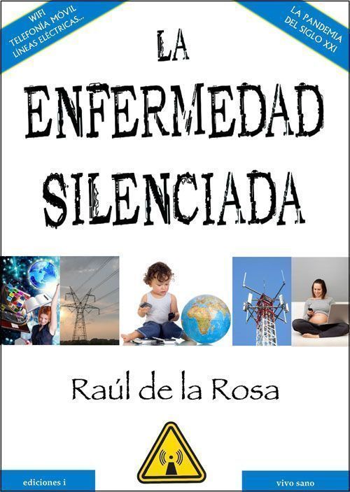 La enfermedad silenciada.