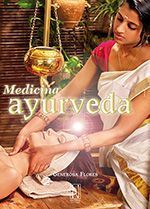 Medicina Ayurveda.