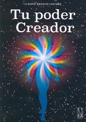Tu poder creador.