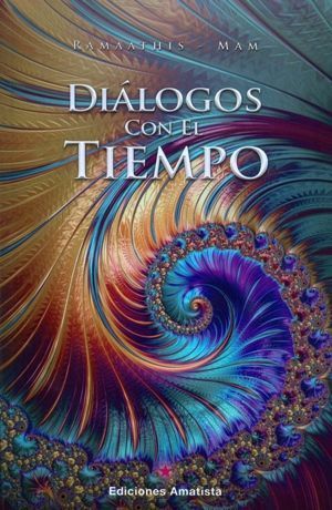 Diálogos con el tiempo.