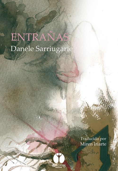 Entrañas.