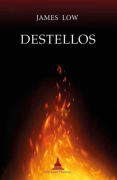 Destellos.