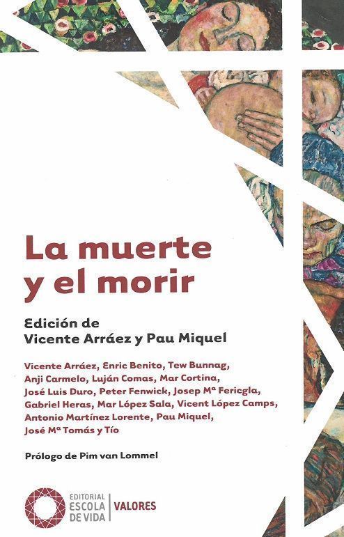 La muerte y el morir.
