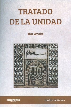 Tratado de la unidad.