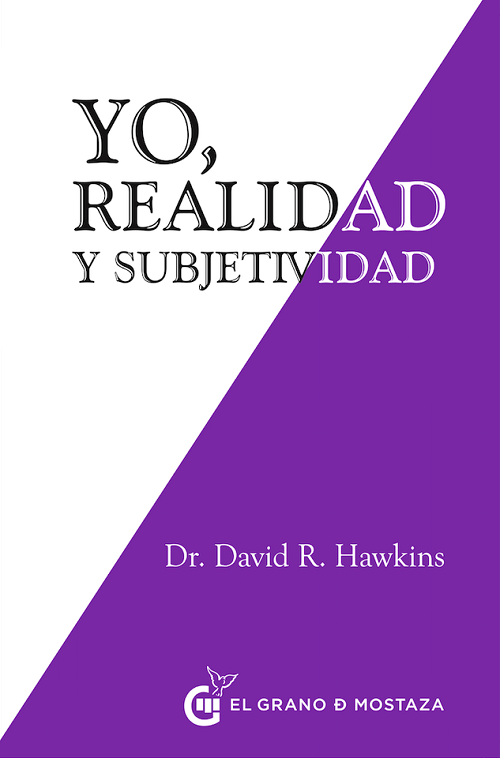 Yo, realidad y subjetividad.
