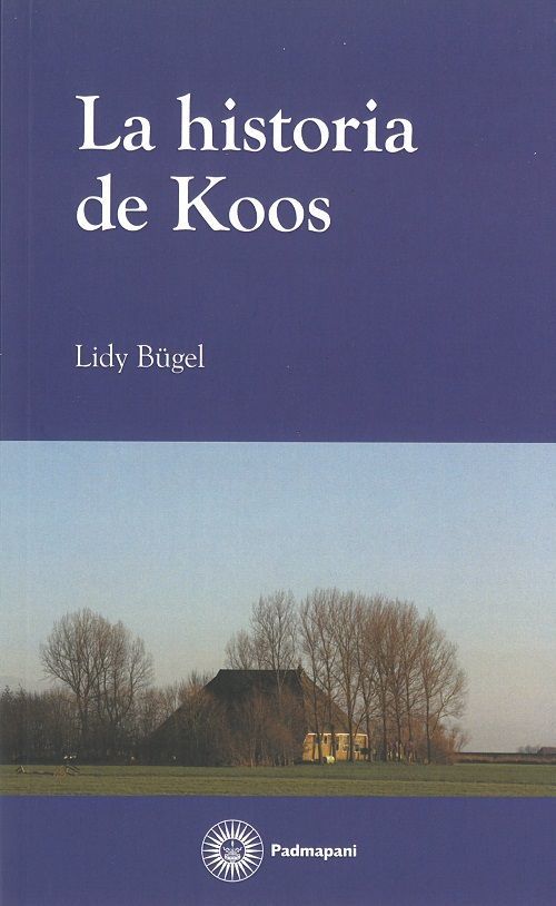 La historia de Koos.