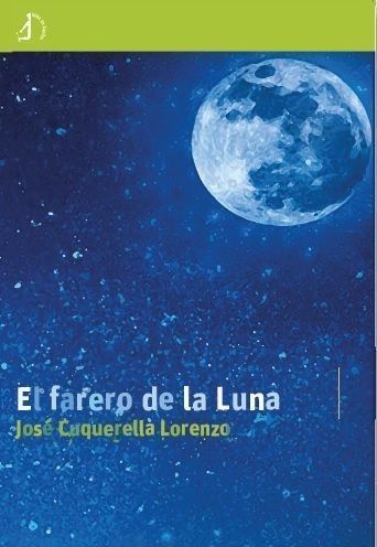 El farero de la Luna.