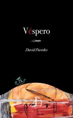 Véspero.