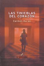 Las tinieblas del corazón.