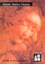 Gestalt: Teoría y técnica.