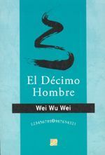 El décimo hombre.