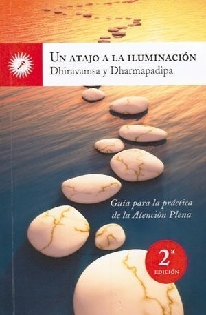 Un atajo a la iluminación.