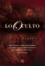 Lo oculto.