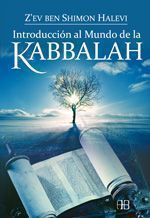Introducción al mundo de la Kabbalah.