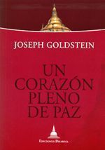Un corazón pleno de paz.