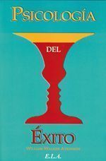 Psicología del éxito.